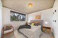 Property photo of 9/1 Belmont Avenue Wollstonecraft NSW 2065