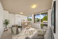 Property photo of 9/1 Belmont Avenue Wollstonecraft NSW 2065