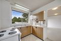 Property photo of 9/1 Belmont Avenue Wollstonecraft NSW 2065