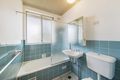 Property photo of 9/1 Belmont Avenue Wollstonecraft NSW 2065