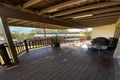 Property photo of 243 Springwood Road Springwood QLD 4127