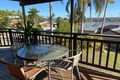 Property photo of 243 Springwood Road Springwood QLD 4127