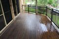 Property photo of 243 Springwood Road Springwood QLD 4127