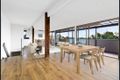 Property photo of 10 Nathan Street Doncaster VIC 3108