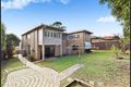 Property photo of 10 Nathan Street Doncaster VIC 3108