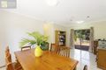 Property photo of 15 Cataract Avenue Rangewood QLD 4817