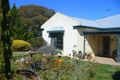 Property photo of 12 Bridge Terrace Burra SA 5417