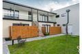 Property photo of 1/24 Croydon Road Croydon VIC 3136