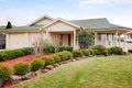 Property photo of 167 Waterworth Drive Mount Annan NSW 2567