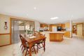Property photo of 167 Waterworth Drive Mount Annan NSW 2567
