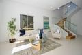 Property photo of 5 Louie Street Padstow NSW 2211