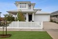 Property photo of 22 Rosella Road Torquay VIC 3228