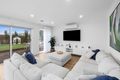 Property photo of 22 Rosella Road Torquay VIC 3228