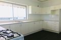Property photo of 170 Juno Parade Greenacre NSW 2190