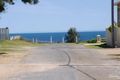 Property photo of 24 Trelawney Street Moonta Bay SA 5558