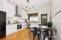 Property photo of 57-59 Kinsale Street Reservoir VIC 3073