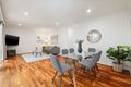 Property photo of 2/51 Wright Street McKinnon VIC 3204