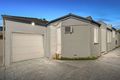 Property photo of 2/51 Wright Street McKinnon VIC 3204