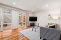 Property photo of 2/51 Wright Street McKinnon VIC 3204