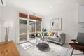 Property photo of 2/51 Wright Street McKinnon VIC 3204
