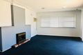 Property photo of 170 Juno Parade Greenacre NSW 2190