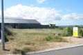 Property photo of 3 Humble Close Mount Tarcoola WA 6530