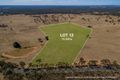Property photo of 439 Patons Road Axe Creek VIC 3551