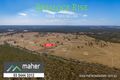 Property photo of 439 Patons Road Axe Creek VIC 3551