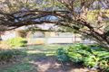 Property photo of 15 Townsend Street Coonamble NSW 2829