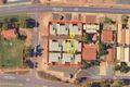 Property photo of 4/8 Hardie Street Port Hedland WA 6721
