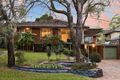 Property photo of 70 Riverview Street Riverview NSW 2066