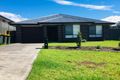 Property photo of 15 Cambridge Street Thornton NSW 2322