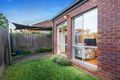 Property photo of 1/1009 Lydiard Street North Ballarat North VIC 3350