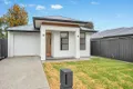 Property photo of 28 Heidenreich Avenue Salisbury Downs SA 5108