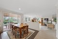 Property photo of 2 Halleys Court Port Macquarie NSW 2444