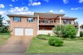 Property photo of 2 Halleys Court Port Macquarie NSW 2444