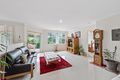 Property photo of 2 Halleys Court Port Macquarie NSW 2444