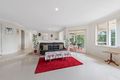 Property photo of 2 Halleys Court Port Macquarie NSW 2444