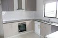 Property photo of 9 Antonino Drive Rosebery NT 0832