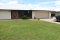 Property photo of 9 Antonino Drive Rosebery NT 0832