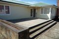 Property photo of 12 Whitford Street Upper Burnie TAS 7320