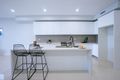 Property photo of 5 Louie Street Padstow NSW 2211