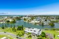 Property photo of 2/10 Ray Street Runaway Bay QLD 4216