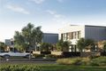 Property photo of McCormacks Road Maddingley VIC 3340