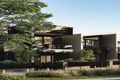 Property photo of McCormacks Road Maddingley VIC 3340