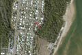 Property photo of 5 Grunter Street Taylors Beach QLD 4850