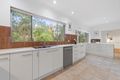 Property photo of 2 Trafalgar Road Lesmurdie WA 6076