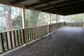 Property photo of 5 Nangara Court Buderim QLD 4556
