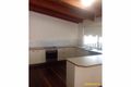 Property photo of 5 Nangara Court Buderim QLD 4556