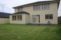 Property photo of 40 Turbott Avenue Harrington Park NSW 2567